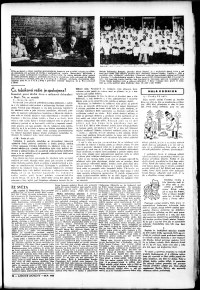 Lidov noviny z 24.9.1932, edice 3, strana 5