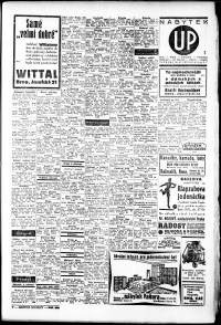 Lidov noviny z 24.9.1932, edice 3, strana 7