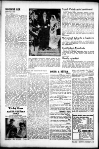 Lidov noviny z 24.9.1932, edice 3, strana 8