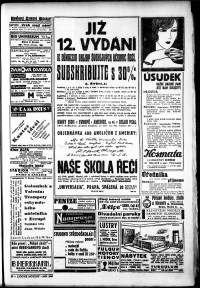 Lidov noviny z 24.9.1932, edice 3, strana 9
