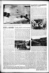 Lidov noviny z 24.9.1932, edice 3, strana 10