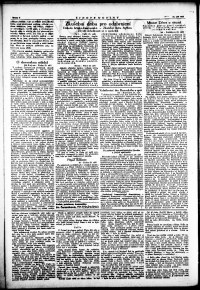 Lidov noviny z 24.9.1933, edice 1, strana 2