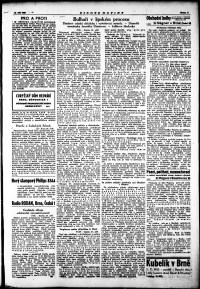 Lidov noviny z 24.9.1933, edice 1, strana 3