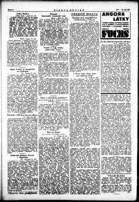 Lidov noviny z 24.9.1933, edice 1, strana 4