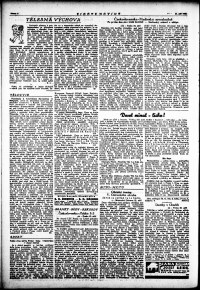 Lidov noviny z 24.9.1933, edice 1, strana 6