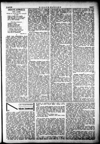 Lidov noviny z 24.9.1933, edice 1, strana 7