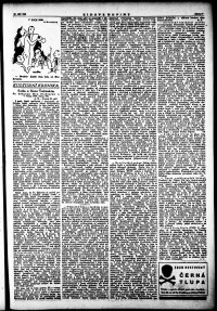 Lidov noviny z 24.9.1933, edice 1, strana 9