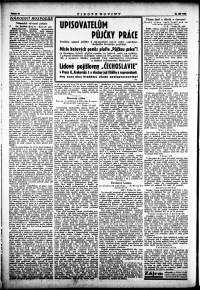 Lidov noviny z 24.9.1933, edice 1, strana 10