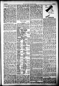 Lidov noviny z 24.9.1933, edice 1, strana 11