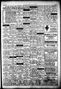 Lidov noviny z 24.9.1933, edice 1, strana 13