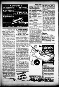 Lidov noviny z 24.9.1933, edice 2, strana 4