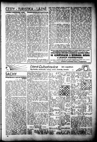 Lidov noviny z 24.9.1933, edice 2, strana 5