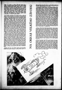Lidov noviny z 24.9.1933, edice 2, strana 6