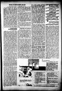 Lidov noviny z 24.9.1933, edice 2, strana 7