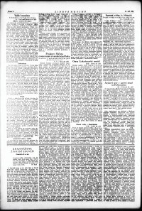 Lidov noviny z 24.9.1934, edice 1, strana 2
