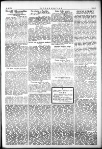 Lidov noviny z 24.9.1934, edice 1, strana 3