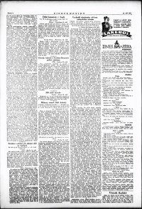 Lidov noviny z 24.9.1934, edice 1, strana 4