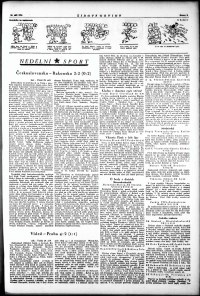 Lidov noviny z 24.9.1934, edice 1, strana 5