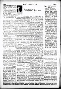 Lidov noviny z 24.9.1934, edice 1, strana 6