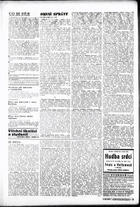 Lidov noviny z 24.9.1934, edice 2, strana 2