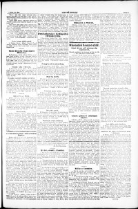Lidov noviny z 24.10.1919, edice 1, strana 2