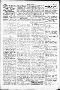 Lidov noviny z 24.10.1919, edice 1, strana 3