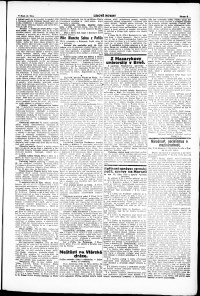 Lidov noviny z 24.10.1919, edice 2, strana 3