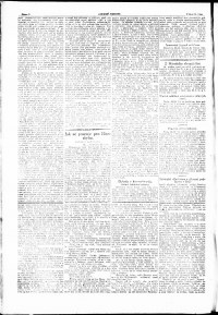 Lidov noviny z 24.10.1920, edice 1, strana 2