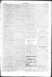 Lidov noviny z 24.10.1920, edice 1, strana 5