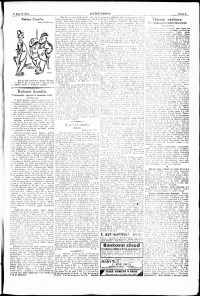 Lidov noviny z 24.10.1920, edice 1, strana 9