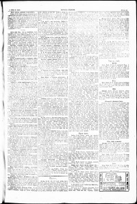 Lidov noviny z 24.10.1920, edice 1, strana 11