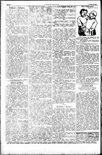 Lidov noviny z 24.10.1921, edice 2, strana 2
