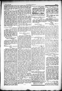 Lidov noviny z 24.10.1922, edice 1, strana 3