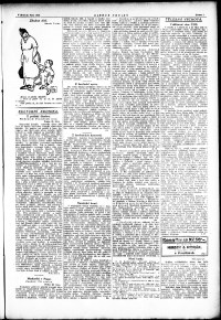 Lidov noviny z 24.10.1922, edice 1, strana 7