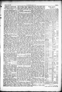 Lidov noviny z 24.10.1922, edice 1, strana 9