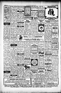 Lidov noviny z 24.10.1922, edice 1, strana 12