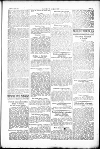 Lidov noviny z 24.10.1923, edice 1, strana 3