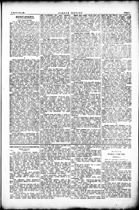Lidov noviny z 24.10.1923, edice 1, strana 5