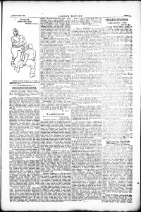 Lidov noviny z 24.10.1923, edice 1, strana 7