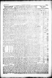 Lidov noviny z 24.10.1923, edice 1, strana 9