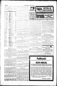 Lidov noviny z 24.10.1923, edice 1, strana 10