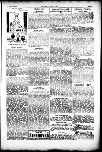 Lidov noviny z 24.10.1923, edice 2, strana 3