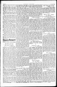 Lidov noviny z 24.10.1929, edice 1, strana 2