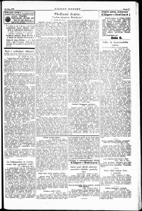 Lidov noviny z 24.10.1929, edice 1, strana 3