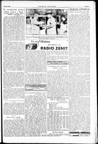 Lidov noviny z 24.10.1929, edice 1, strana 5
