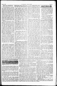 Lidov noviny z 24.10.1929, edice 1, strana 7