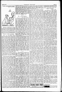 Lidov noviny z 24.10.1929, edice 1, strana 9