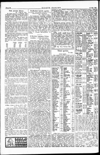 Lidov noviny z 24.10.1929, edice 1, strana 10