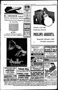 Lidov noviny z 24.10.1929, edice 1, strana 12
