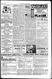 Lidov noviny z 24.10.1929, edice 2, strana 3